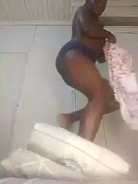 Dirtyslave22 Live XXX-Chat