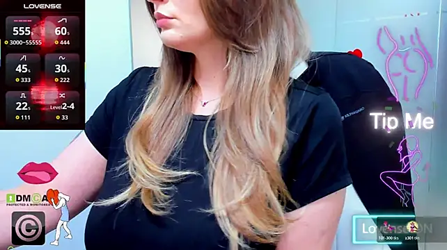 anyarosses live XXX chat