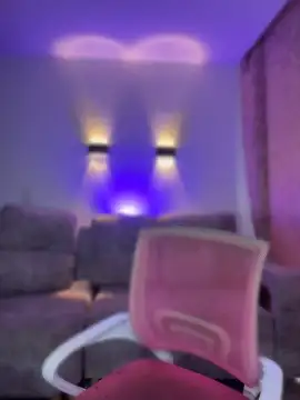 Chat XXX en directo de CandyaseretT