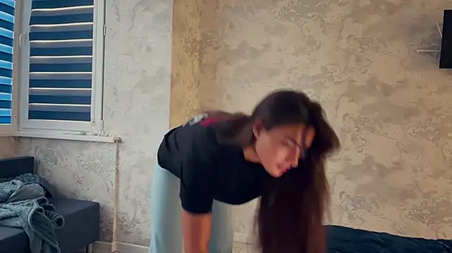Онлайн чат XXX Marnera