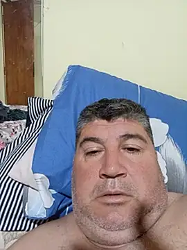 tatingordin 라이브 XXX 채팅