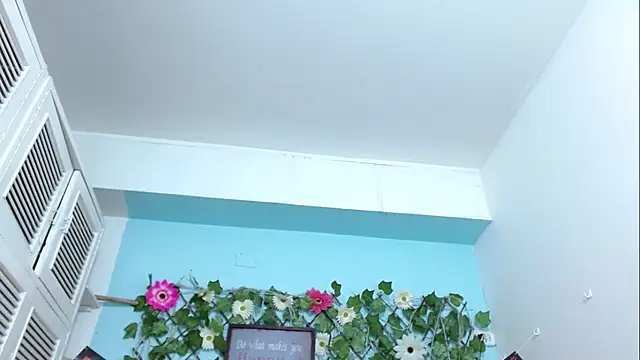 candywalthon707rs XXX чат на живо