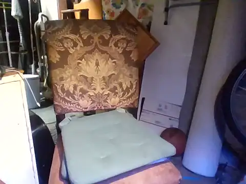KINGSPARKY79 XXX чат на живо