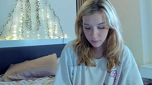 YunaPeace Live XXX-Chat