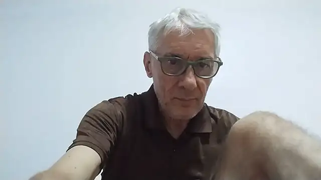 BIGUNCUTHARDCOCK 라이브 XXX 채팅