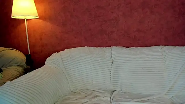 KayleenCurtis live XXX chat