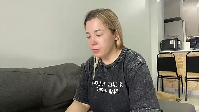 alyrasun Chat XXX live
