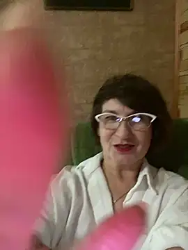 Prolisok473's Live XXX Chat