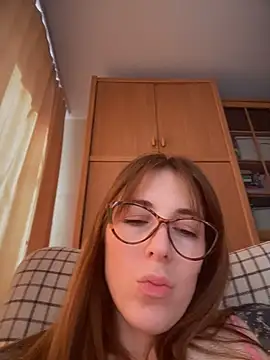 MommmyYummy: απευθείας συνομιλία ΧΧΧ