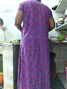 Tamil_Rithika_hot's Live XXX Chat