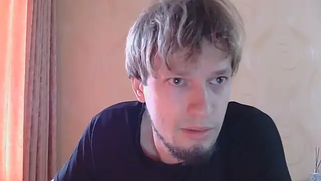 Živý XXX chat frama666