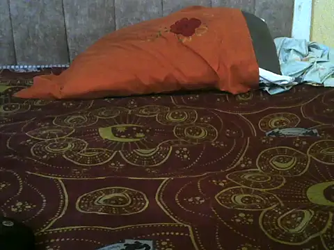 Živý XXX chat Bigras0011