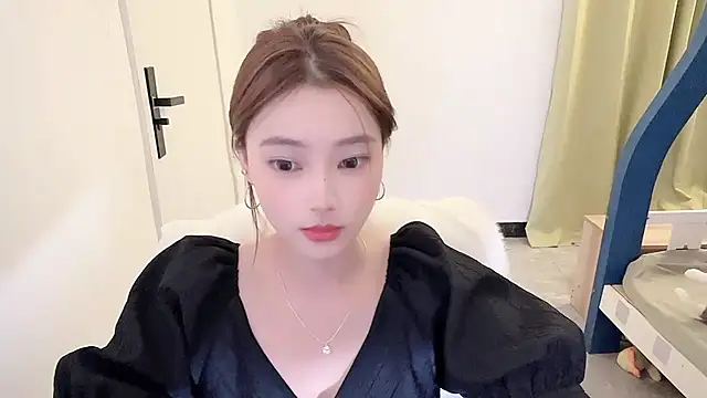 แชท XXX สดของ Onesarali