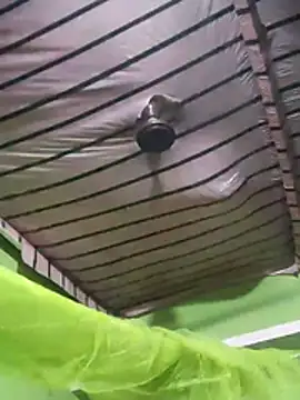 Chat XXX ao vivo de SexLo12