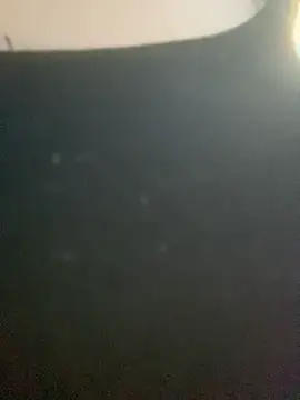 Bea_Mochi Chat XXX in diretta