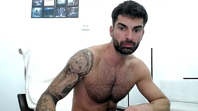 Verycutex Live XXX Chat