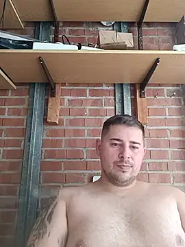 Philipcr32 Show in webcam