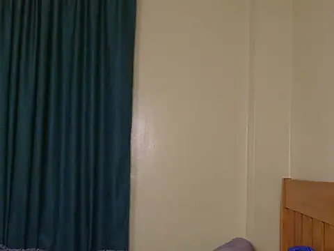 Chat XXX ao vivo de shaannie