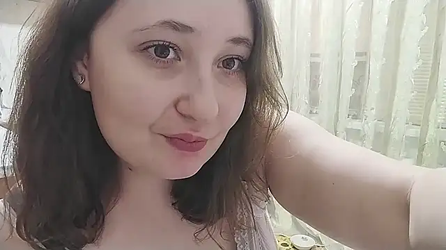 Sweet_Velour live XXX chat