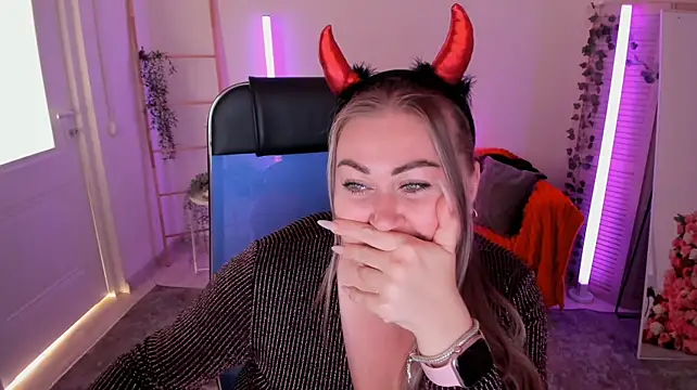 StaryWhisper Chat XXX in diretta