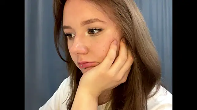 kseniyatemia's Live XXX Chat