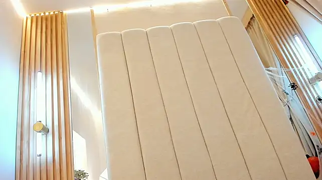 Florian_Nemec Chat XXX in diretta