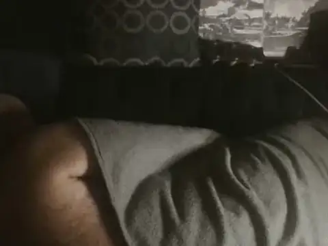 Vibe420630 Webcam-Show