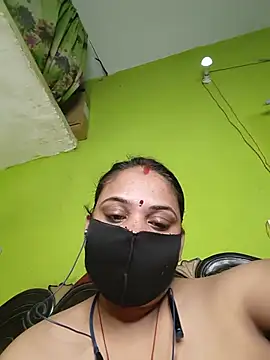Chat XXX ao vivo de Billo-Raani