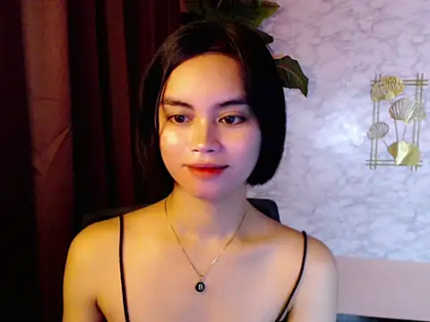 Miss_miu Webcamshow