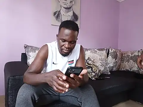 Bantanaboy3 Chat XXX in diretta