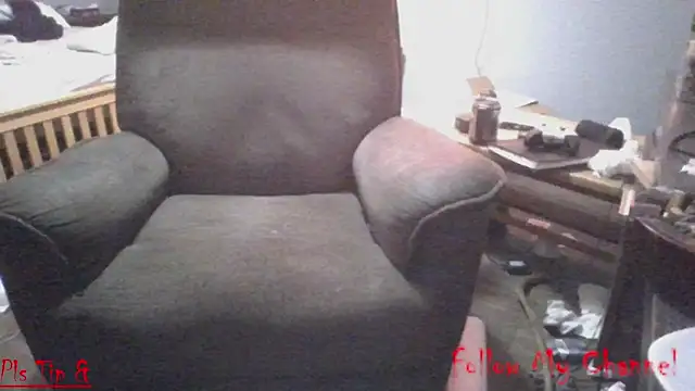 Nb1979's Live XXX Chat