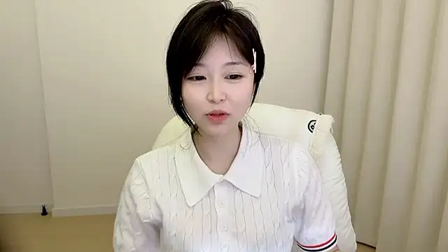 Chat XXX ao vivo de Kakionan