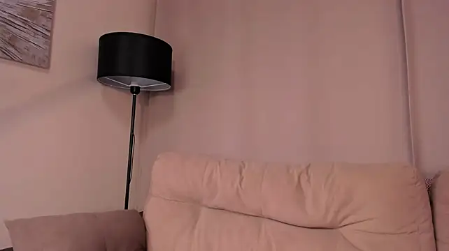 Chat XXX ao vivo de fappershy