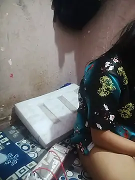Chat XXX ao vivo de cutemunni