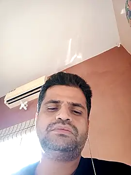 daddys_strip 라이브 XXX 채팅