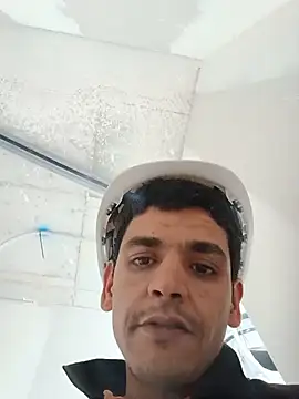 polladura_05 Show Webcam