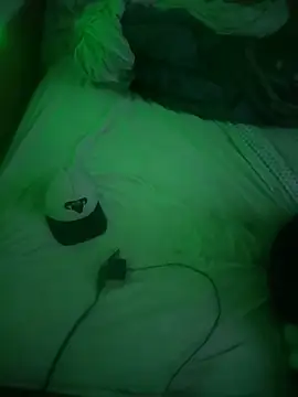 Chat +18 de pnw12 ao vivo