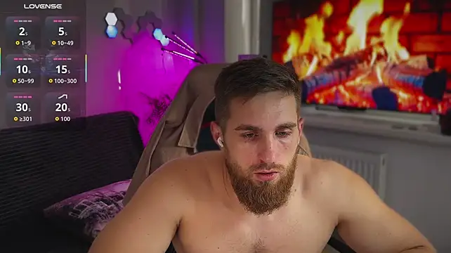 Chat XXX Live Sweeet__boy