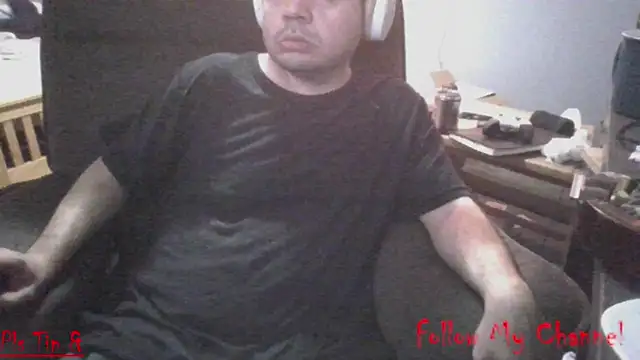 Nb1979's Live XXX Chat