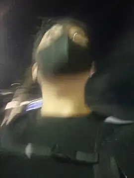 leegop live XXX chat