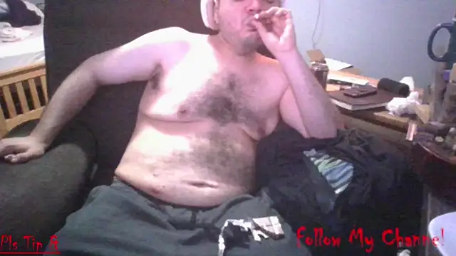 Živý XXX chat Nb1979