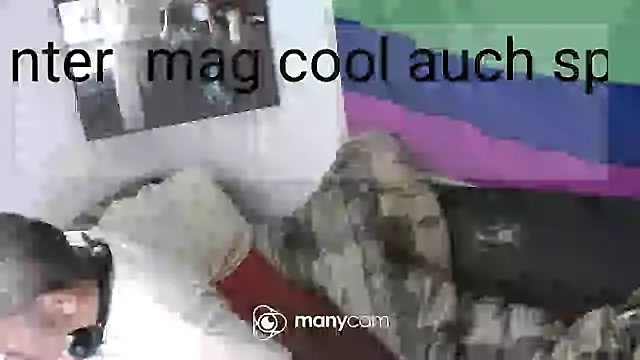 SunyoLive Live XXX-Chat