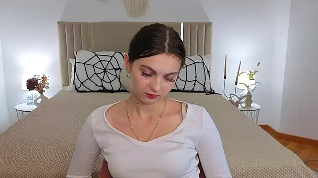 Shy_kitty__ live XXX chat