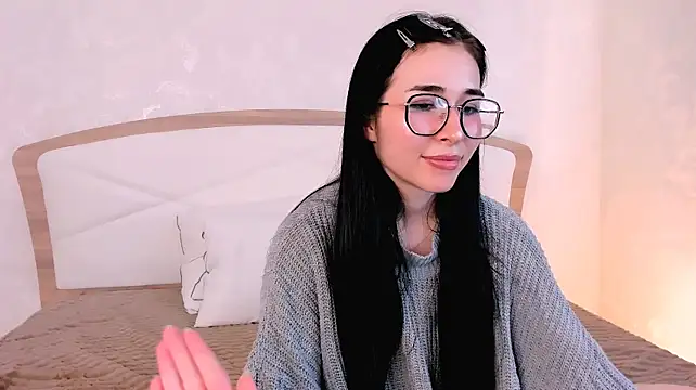 ashleyro1: онлайн-секс-чат