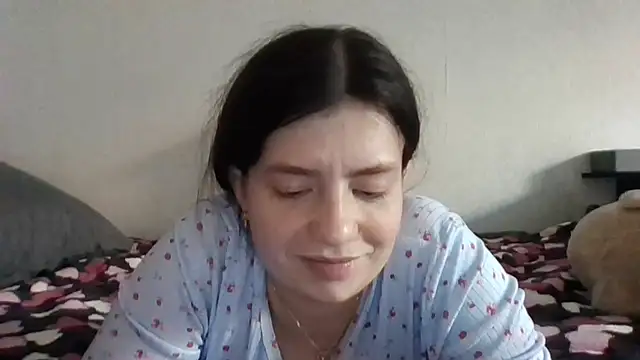 Nectar_Poetry's Live XXX Chat
