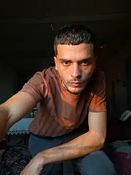 Chat XXX ao vivo de Circumcisedby