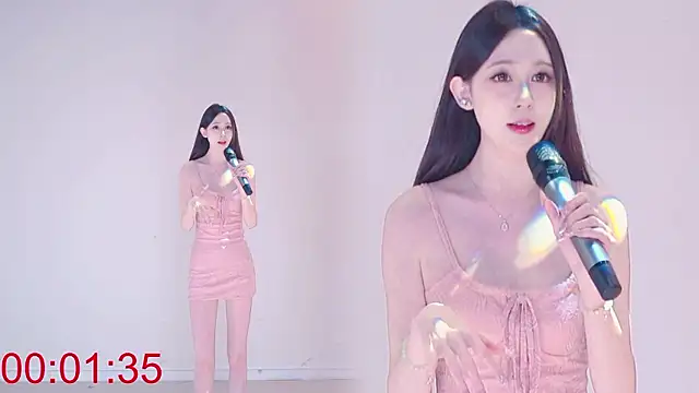 IVE-111 라이브 XXX 채팅