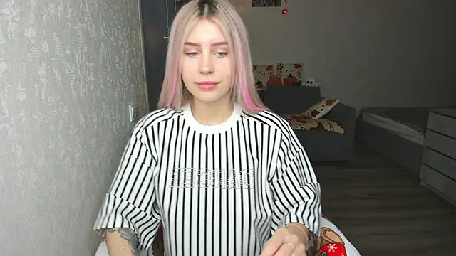 XXX chat uživo modela Amelia1Ivory