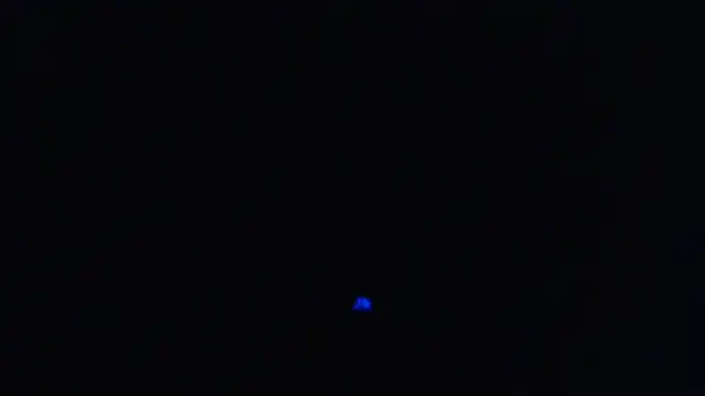 AdamJaymz7's Webcam Show