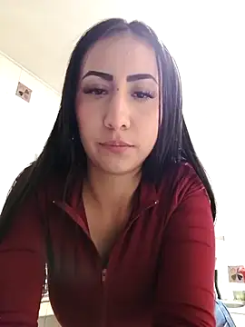 Chat XXX ao vivo de Sophi_sweet22